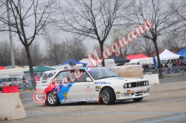 DSC_0689.jpg